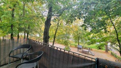 Schrobenhausen Wohnungen, Schrobenhausen Wohnung mieten