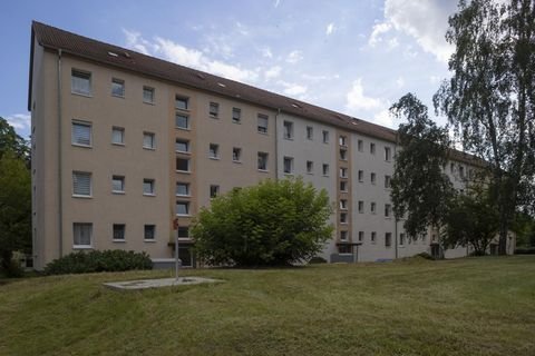 Riesa Wohnungen, Riesa Wohnung mieten