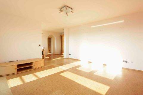 Würzburg Wohnungen, Würzburg Wohnung kaufen