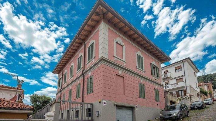 facciata senz acivico.jpg