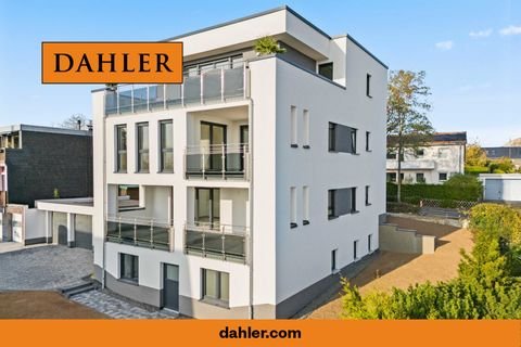 Kassel Wohnungen, Kassel Wohnung mieten