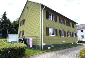 VUB0000340-2