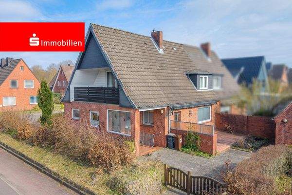 Herzlich willkommen in Fockbek