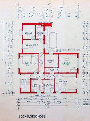 Plan_EG_A1_03057.jpg