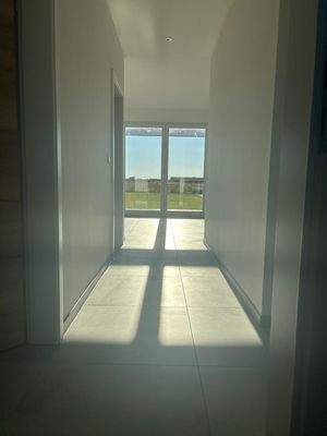 Beispielbild Innenausbau