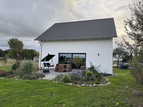 Neuenkirchen Häuser, Neuenkirchen Haus kaufen