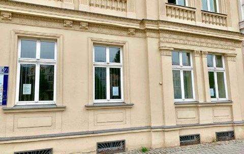 Cottbus Wohnungen, Cottbus Wohnung mieten