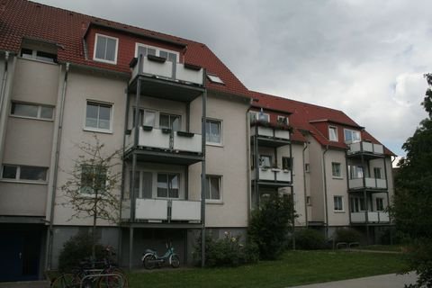 Hannover Wohnungen, Hannover Wohnung mieten