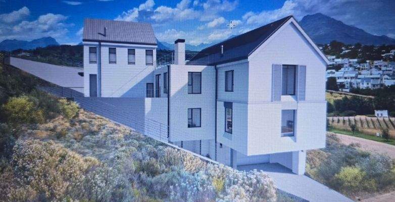 immosquare-objekt-269. (5)