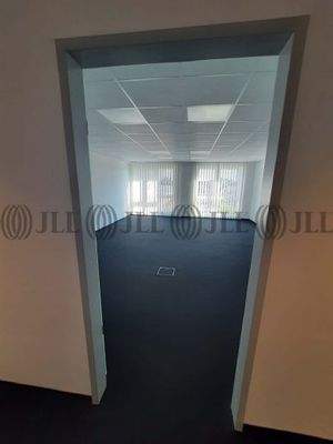 03 Innenansicht Büro (JLL)