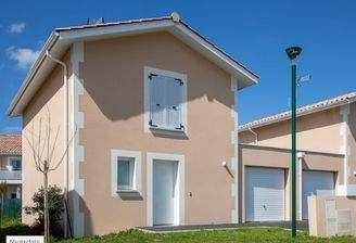 gepflegte_Einfamilienhaus