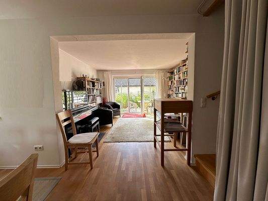 Wohn-Essbereich-Bild 2