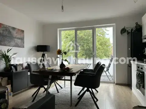 Potsdam Wohnungen, Potsdam Wohnung mieten