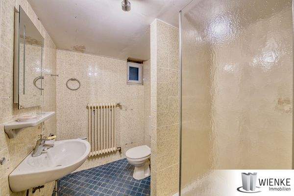 Wienke_Immobilien_Makler_Waldshut_Tiengen_Hochrhei