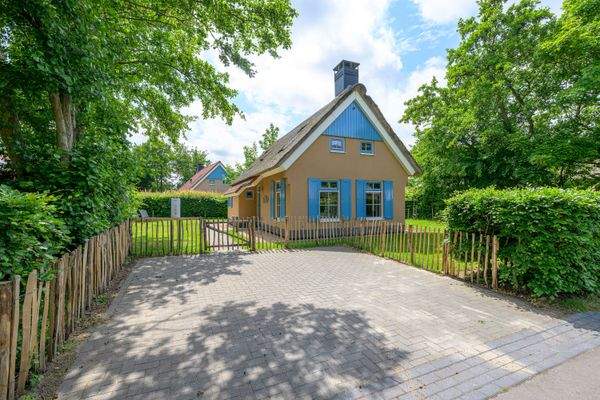 Bosrandweg 329 B 648 De Koog Texel -37.jpg