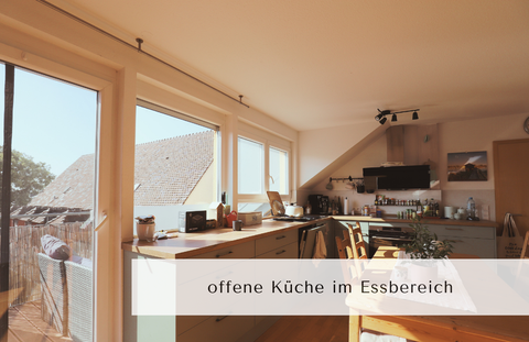 Müllheim Wohnungen, Müllheim Wohnung kaufen