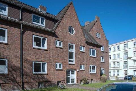 Wilhelmshaven Wohnungen, Wilhelmshaven Wohnung mieten