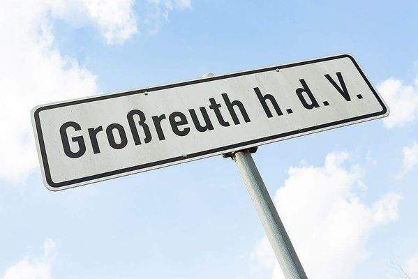 Umgebung_GRS (1).jpg