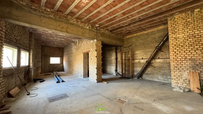 Bild 19