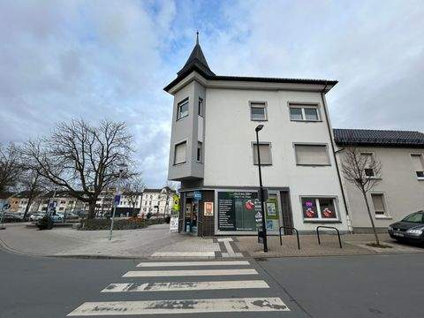 Arnsberg Wohnungen, Arnsberg Wohnung mieten