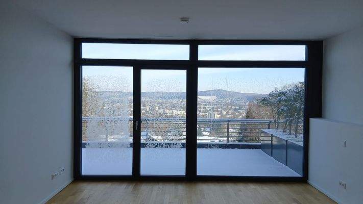 Bild 7 - Schlafzimmer 2.jpg