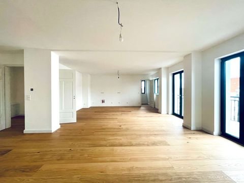 Hannover Wohnungen, Hannover Wohnung kaufen