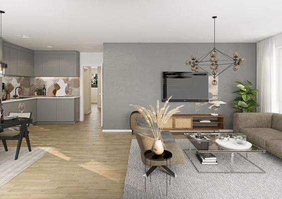 WHG08_wohnen_kueche_expose