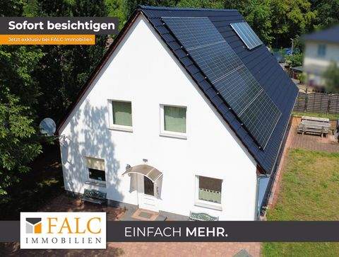 Berlin Häuser, Berlin Haus kaufen