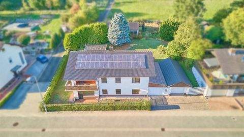 Imsbach Häuser, Imsbach Haus kaufen