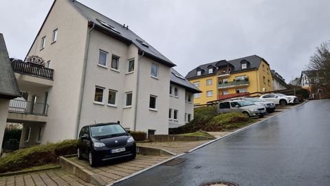Schwarzenberg/Erzgeb. Wohnungen, Schwarzenberg/Erzgeb. Wohnung mieten