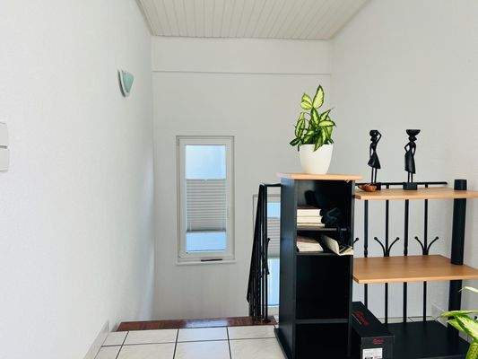 Treppenbereich OG.jpg