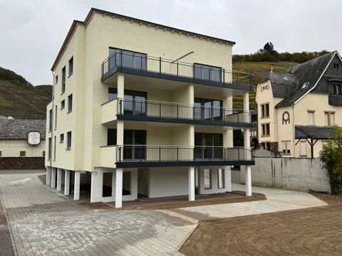 Zell (Mosel) Wohnungen, Zell (Mosel) Wohnung kaufen