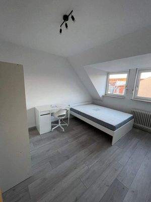 WhatsApp Image 2026-03-16 at 10.57.07 (1).jpeg