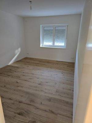 WhatsApp Bild 2025-11-04 um 15.59.06_10d29bd2.jpg