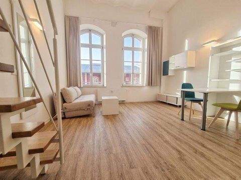 Nürnberg Wohnungen, Nürnberg Wohnung mieten