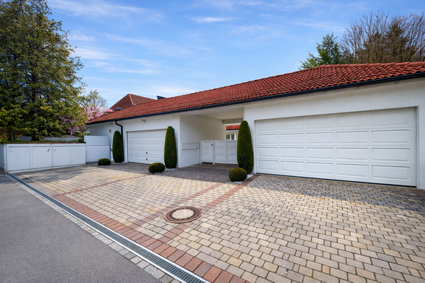 ChatGPT Image 14. März 2026, 21_33_20.png