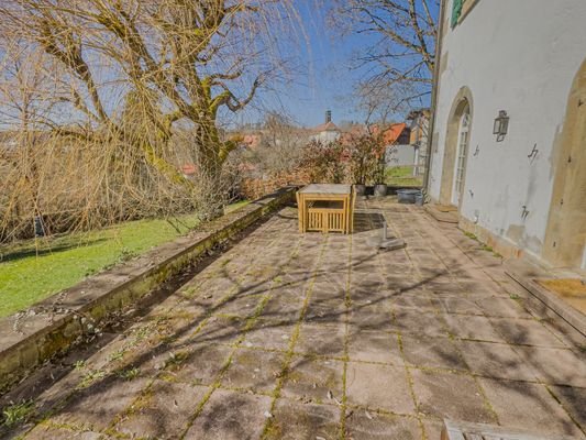 Bild 52