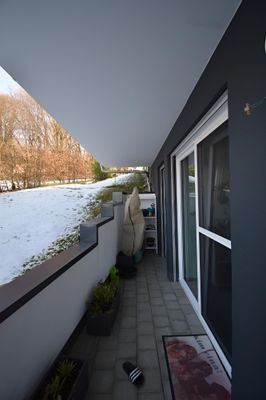 Terrasse.jpeg