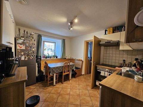 Wildschönau Wohnungen, Wildschönau Wohnung mieten