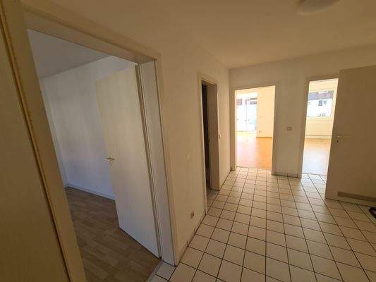 Hasenwende_ETW_Verkauf (3)