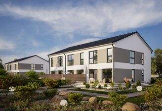 3 Spänner Gartenansicht.jpg