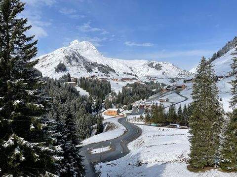 Steeg Häuser, Steeg Haus kaufen