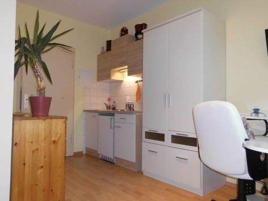 Praktisch und Zweckmäßig