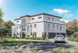 Röthekamp MFH 6WE Flurstk2611 Verkauf Perspektive 