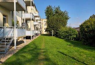 Wiese hinterm Haus.jpg