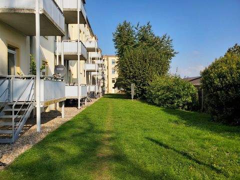 Magdeburg Wohnungen, Magdeburg Wohnung mieten