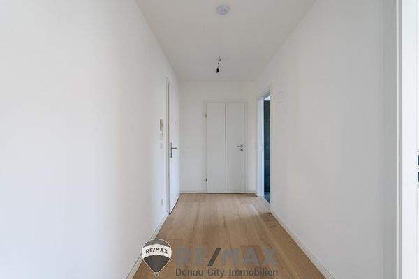 26. Eigentumswohnung 1190 Wien