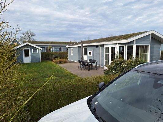 Ferienhaus Holland kaufen 008