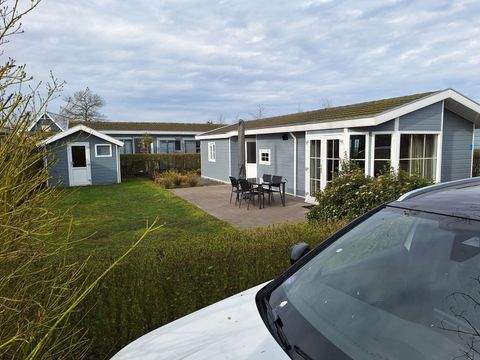 Nijkerk Häuser, Nijkerk Haus kaufen