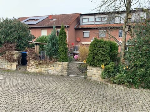 Wendeburg Häuser, Wendeburg Haus mieten 